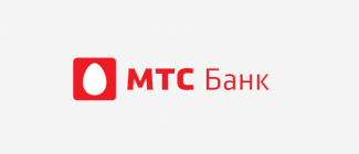 mtsbank_325_140