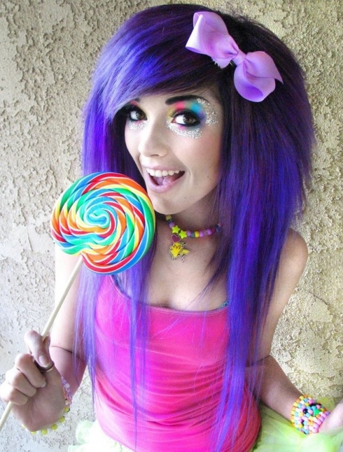 leda_monster_bunny_by_sce