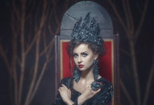 440574-d314f-96998427-m75