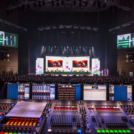 Новый альбом