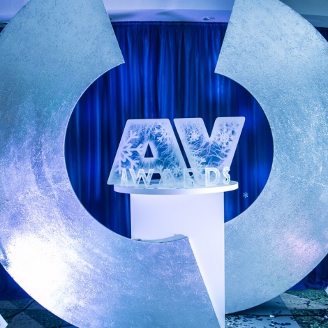 AV Awards
