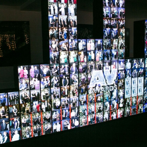 AV Awards