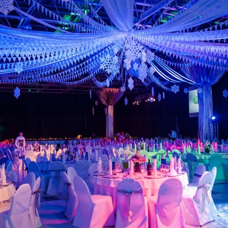 AV Awards